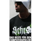 snidjen
